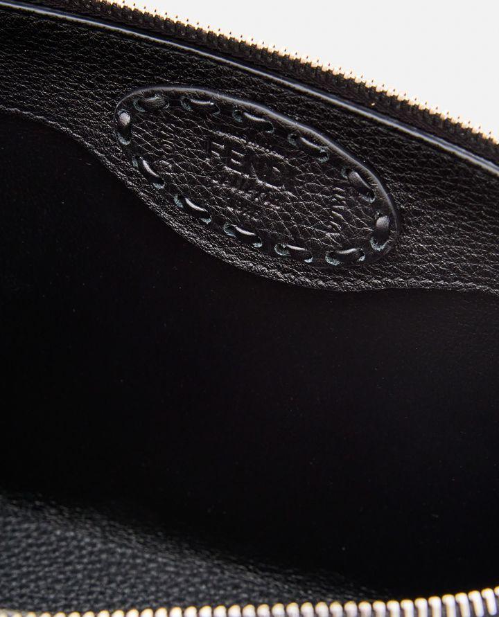 Fendi BY THE WAY BORSA IN PELLE