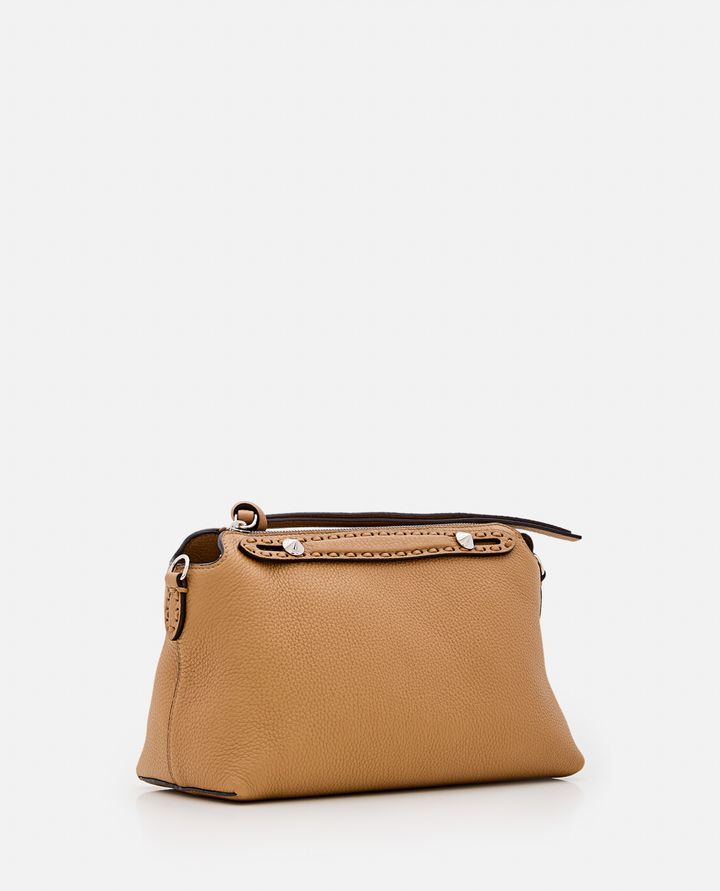 Fendi BY THE WAY SOFT BORSA IN PELLE