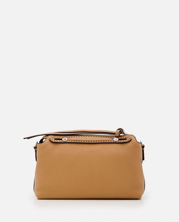 Fendi BY THE WAY SOFT BORSA IN PELLE