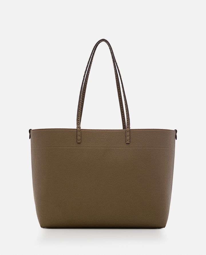 Fendi MEDIUM ROLL BORSA TOTE