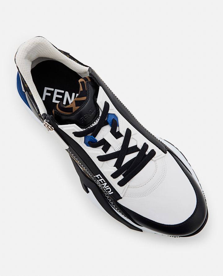 Fendi SNEAKER FENDI FLOW