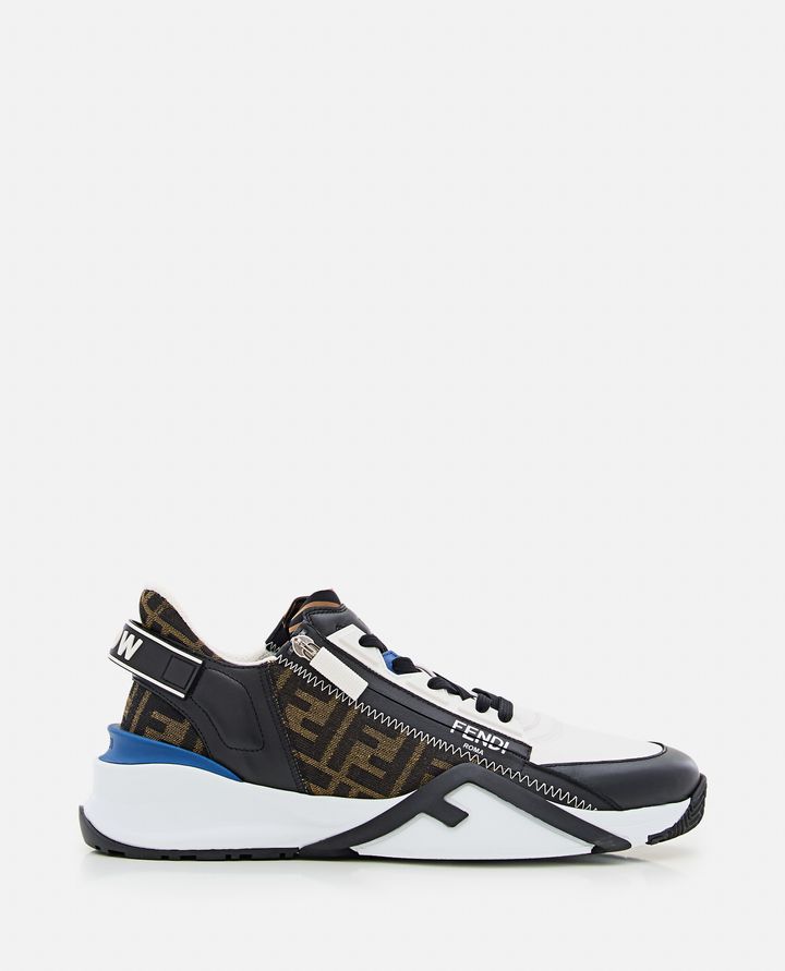 Fendi SNEAKER FENDI FLOW