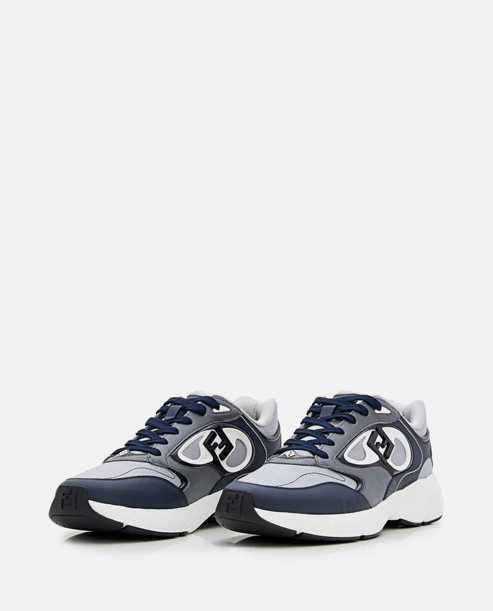 Fendi SNEAKER FF