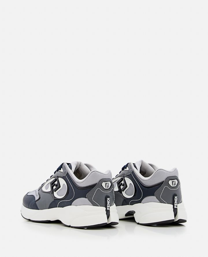 Fendi SNEAKER FF
