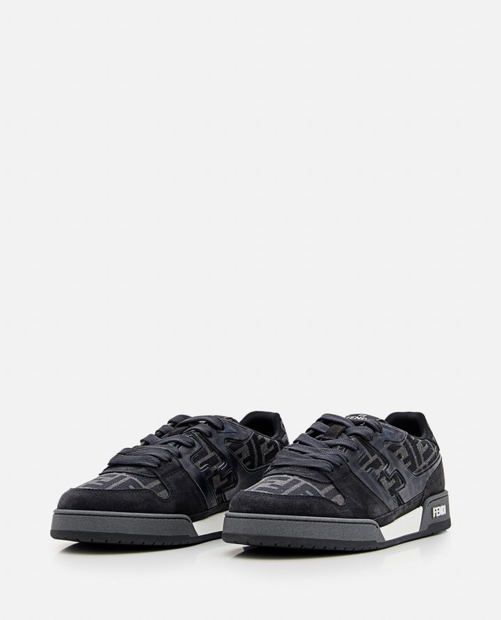 Fendi SNEAKERS FF