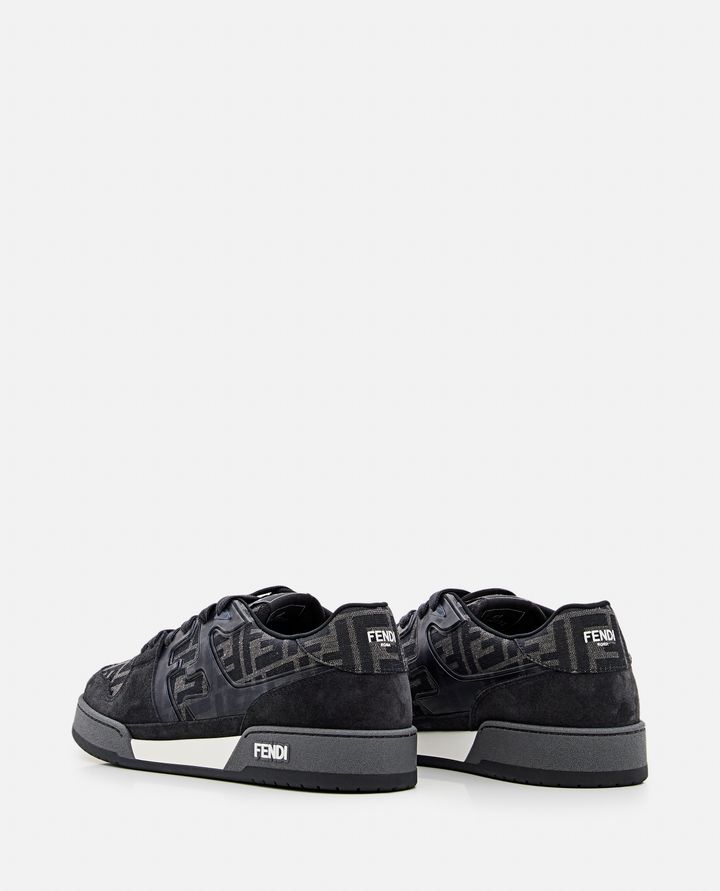 Fendi SNEAKERS FF