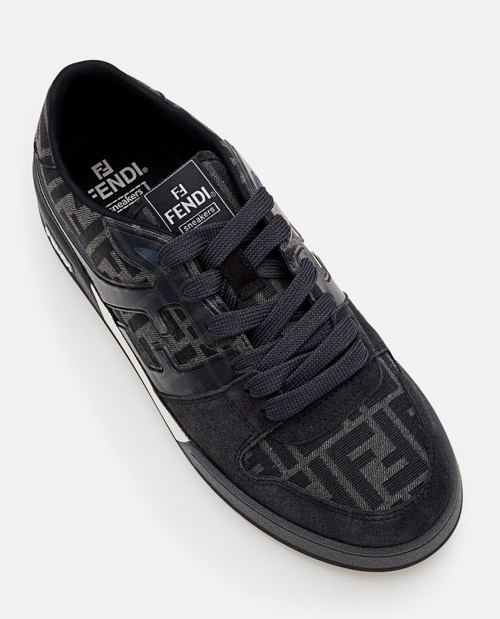 Fendi SNEAKERS FF
