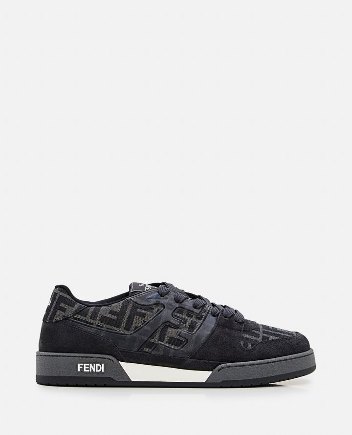 Fendi SNEAKERS FF