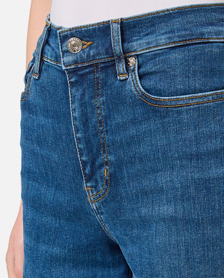 Frame LE SLIM PALAZZO