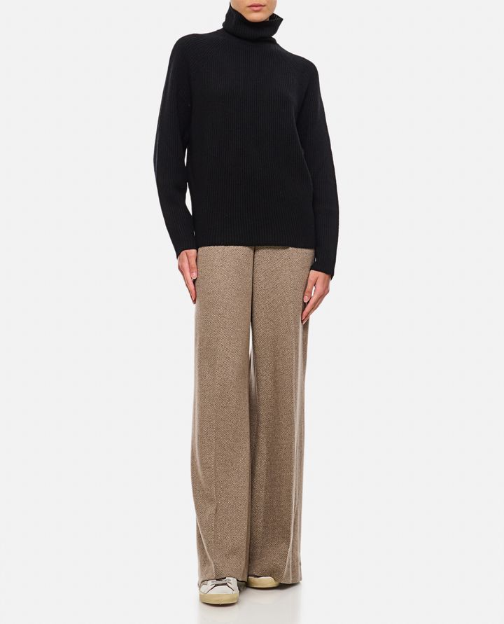 Gabriela Hearst WIGMAN MAGLIONE DOLCEVITA