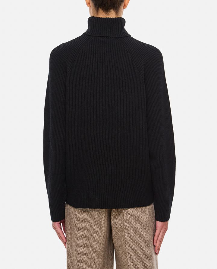 Gabriela Hearst WIGMAN MAGLIONE DOLCEVITA