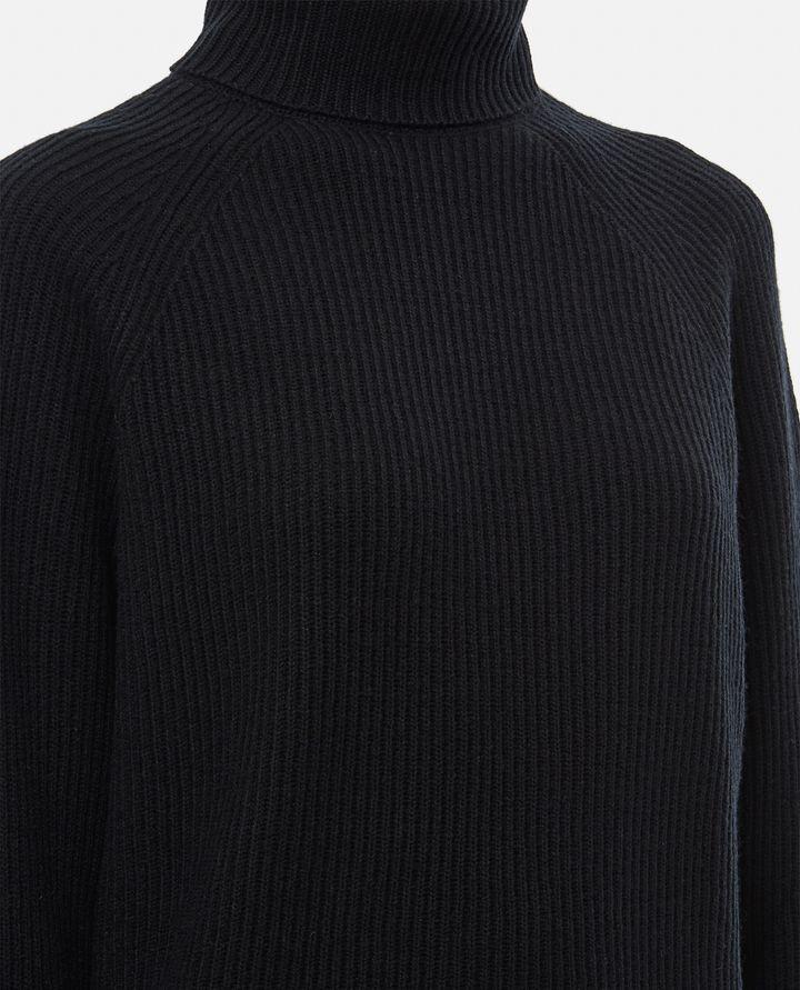 Gabriela Hearst WIGMAN MAGLIONE DOLCEVITA