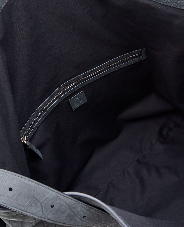 Givenchy BORSA VOYOU XL