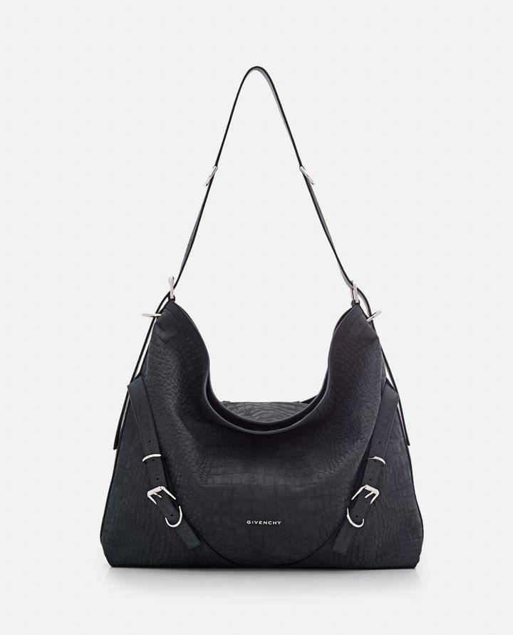 Givenchy BORSA VOYOU XL