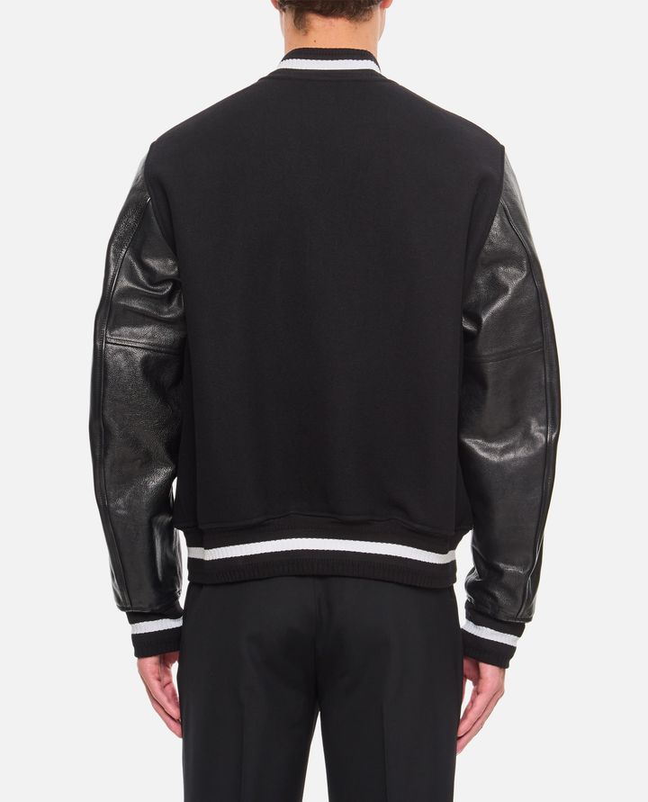 Givenchy GIACCA VARSITY