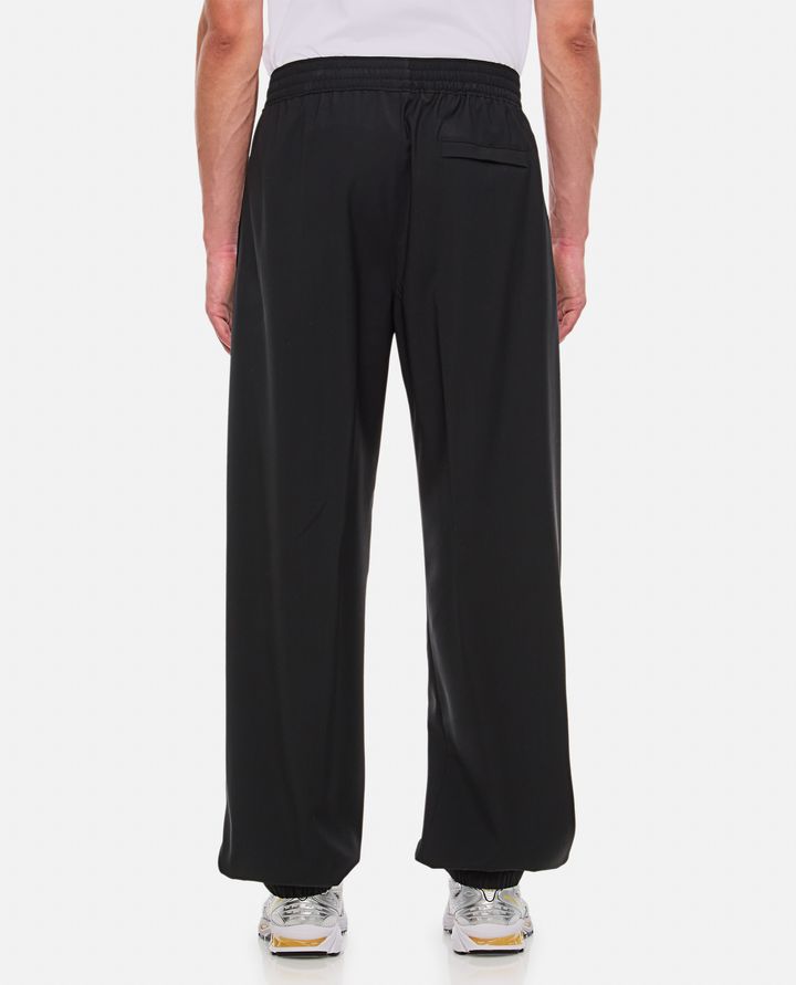 Givenchy PANTALONE CASUAL