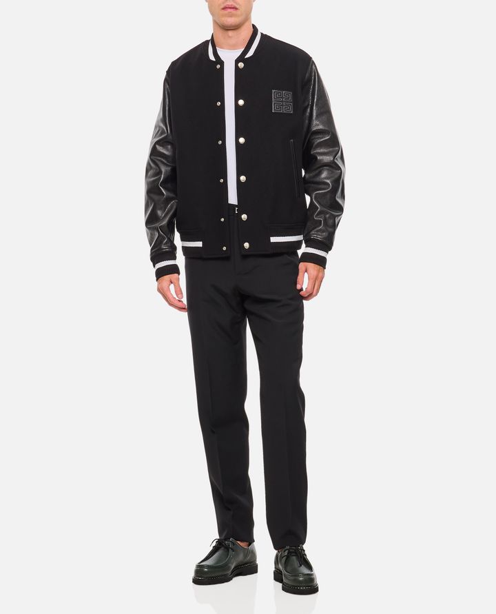 Givenchy PANTALONI GG