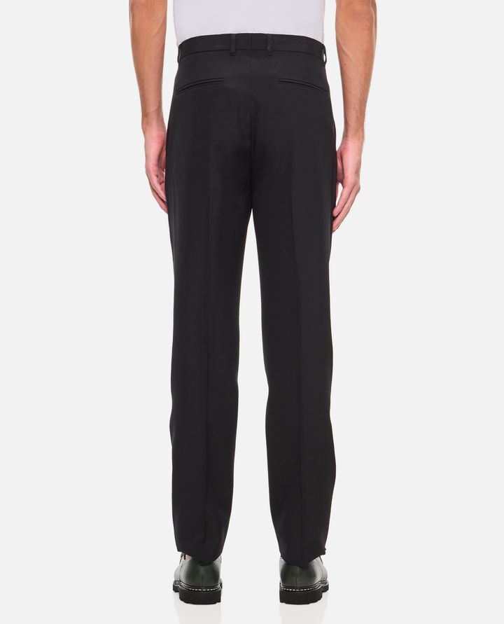 Givenchy PANTALONI GG