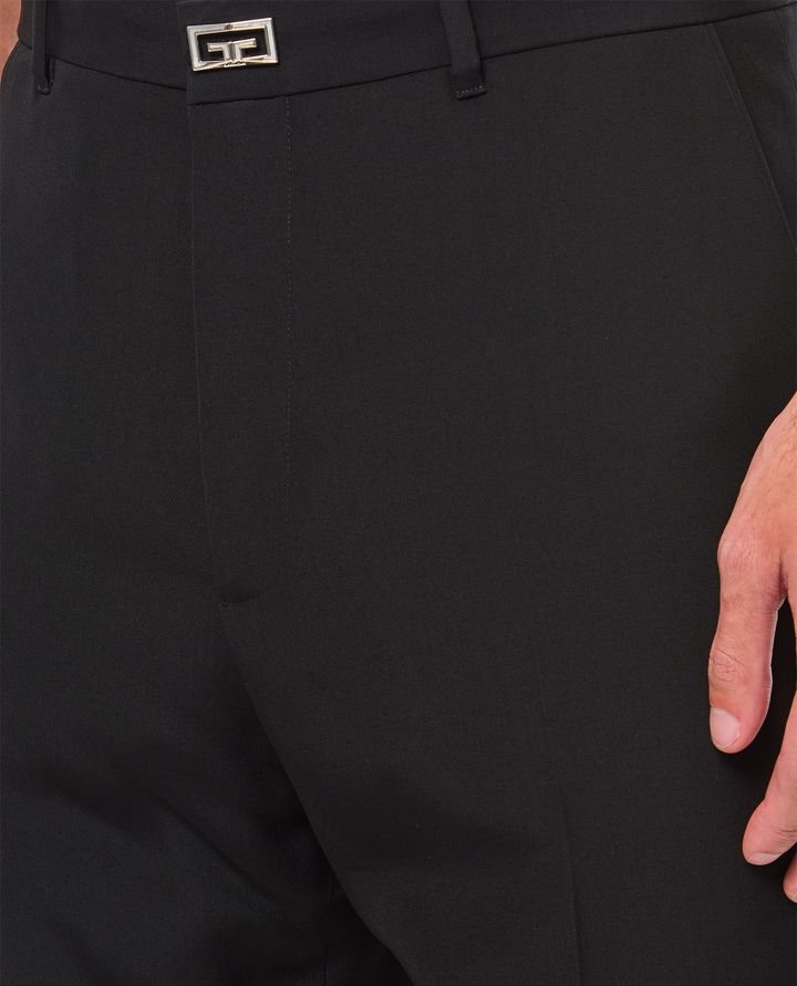 Givenchy PANTALONI GG