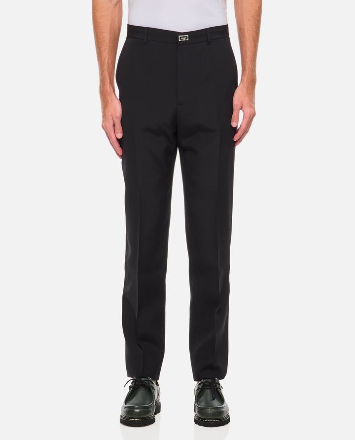 Givenchy PANTALONI GG