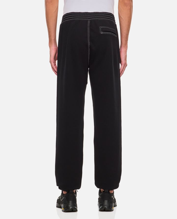 Givenchy PANTALONI SPORTIVI