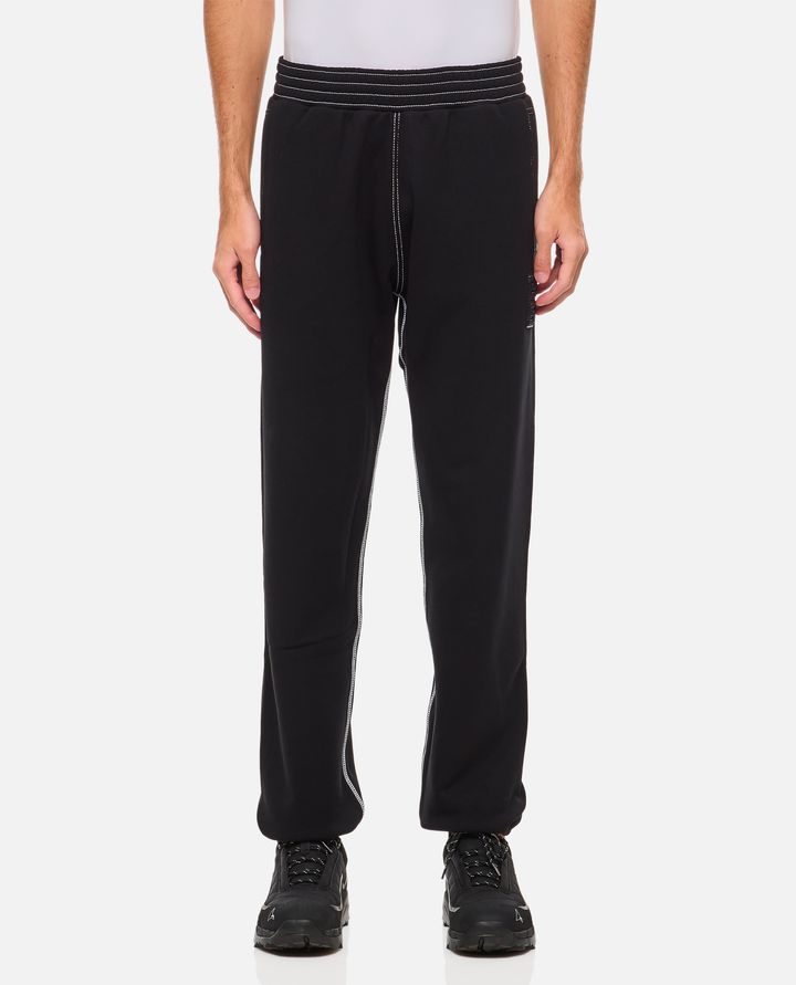 Givenchy PANTALONI SPORTIVI