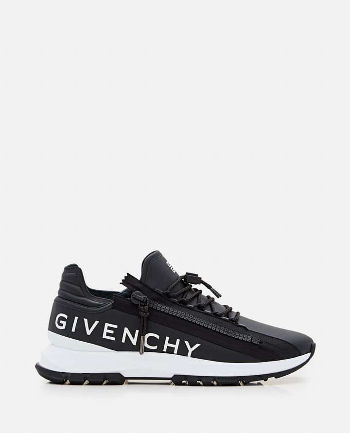 Givenchy SPECTRE ZIP RUNNERS