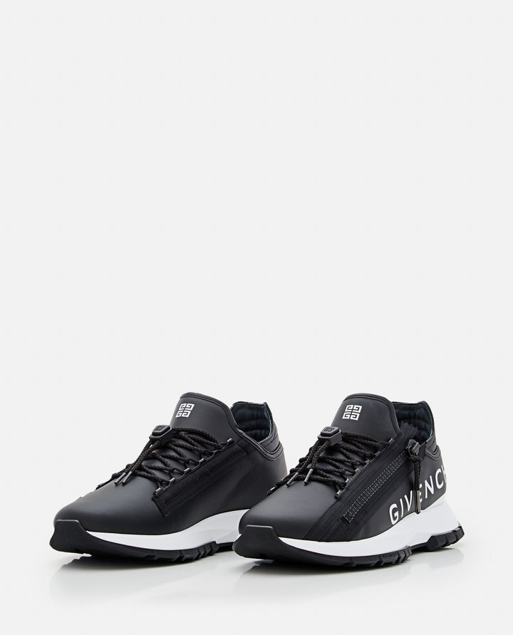 Givenchy SPECTRE ZIP RUNNERS