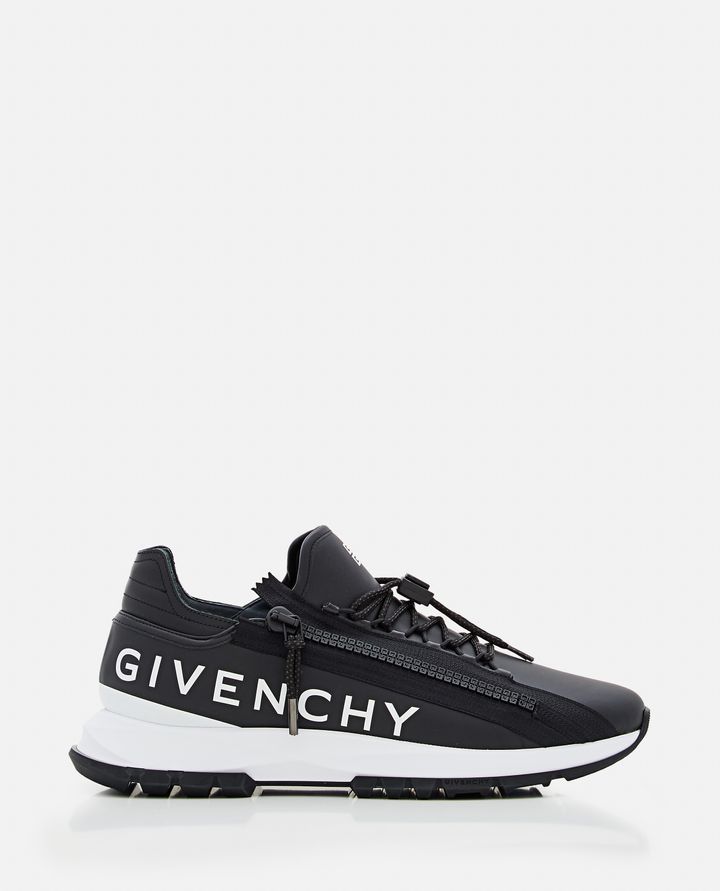 Givenchy SPECTRE ZIP RUNNERS
