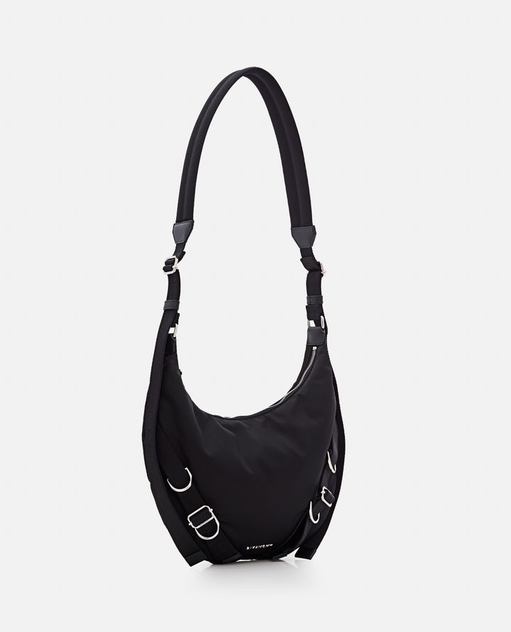 Givenchy VOYOU NYLON BORSA A TRACOLLA