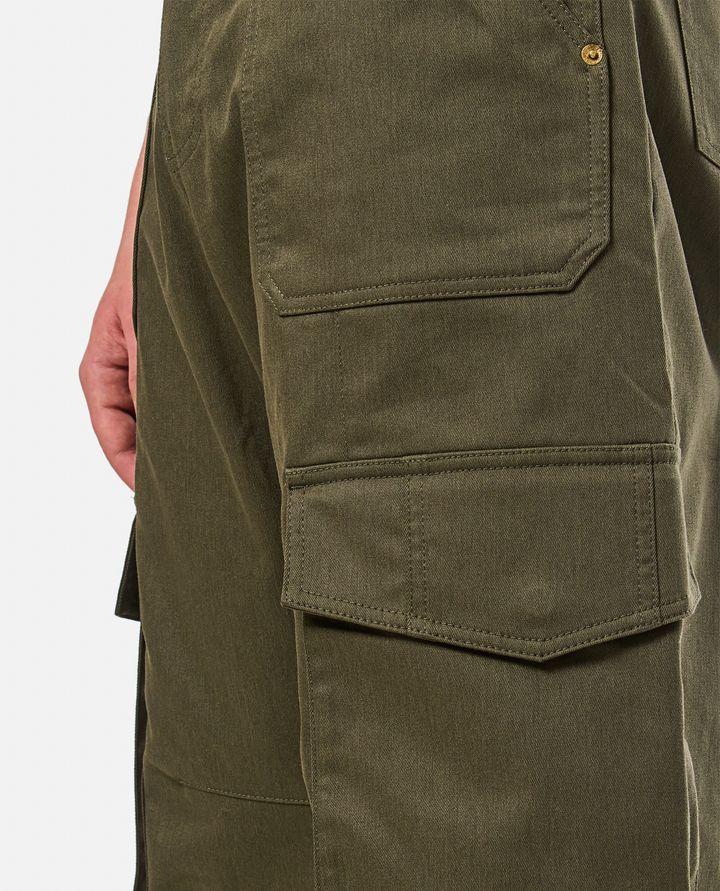 Golden Goose PANTALONI CARGO