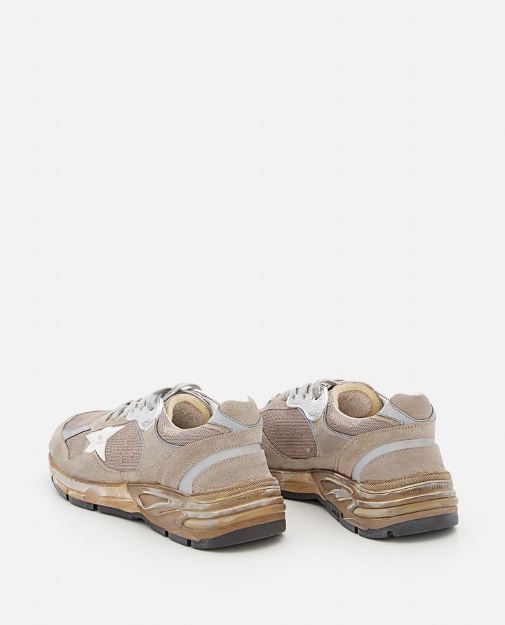 Golden Goose RUNNING DAD SNEAKERS
