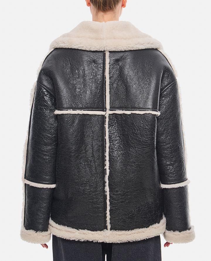 Halfboy AVIATOR CAMI GIACCA