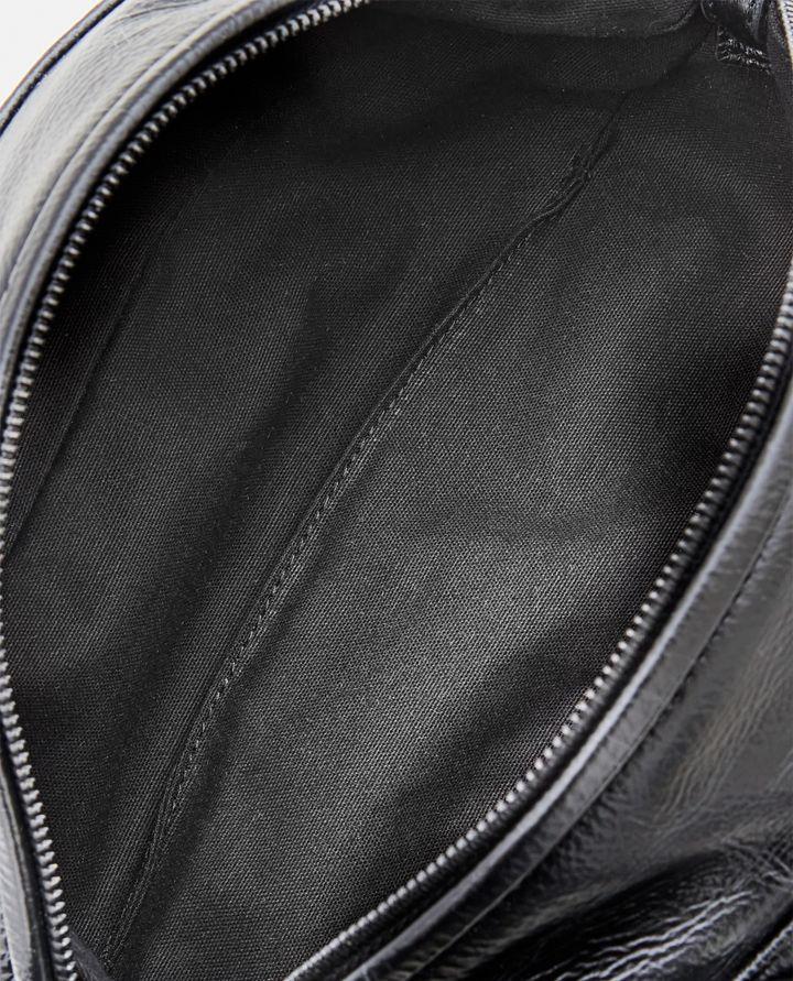 Hereu BOYA L BORSA A TRACOLLA