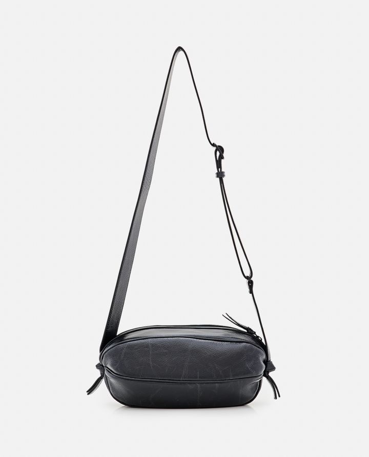 Hereu BOYA L BORSA A TRACOLLA