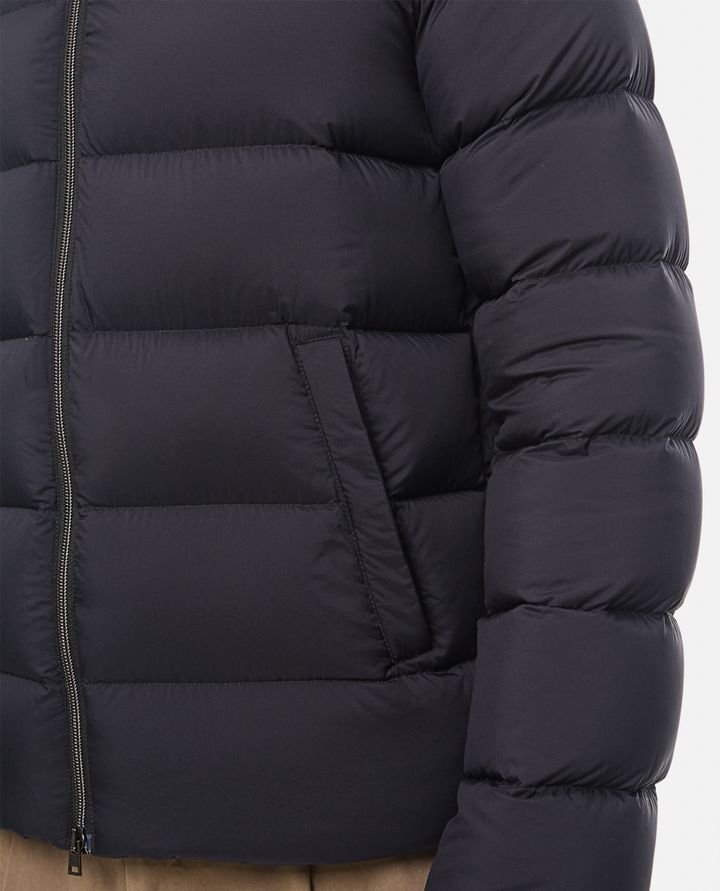 Herno BOMBER SUPERMATT