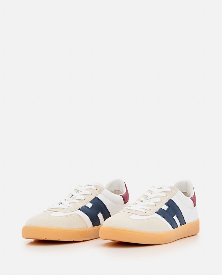 Hogan COOL LACED H SNEAKERS