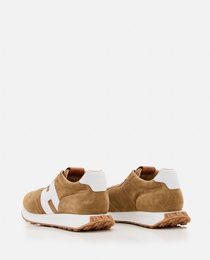 Hogan H601 SNEAKERS