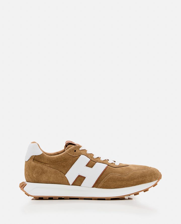 Hogan H601 SNEAKERS