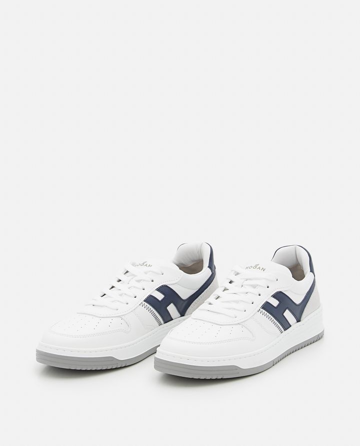 Hogan H630 LACED SNEAKERS