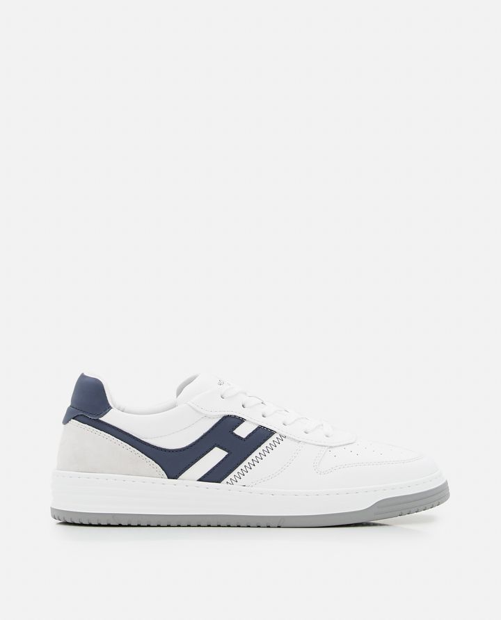Hogan H630 LACED SNEAKERS