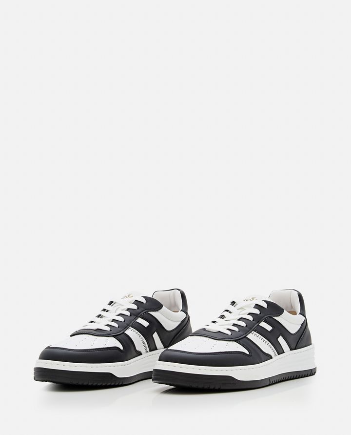 Hogan H630 SNEAKERS