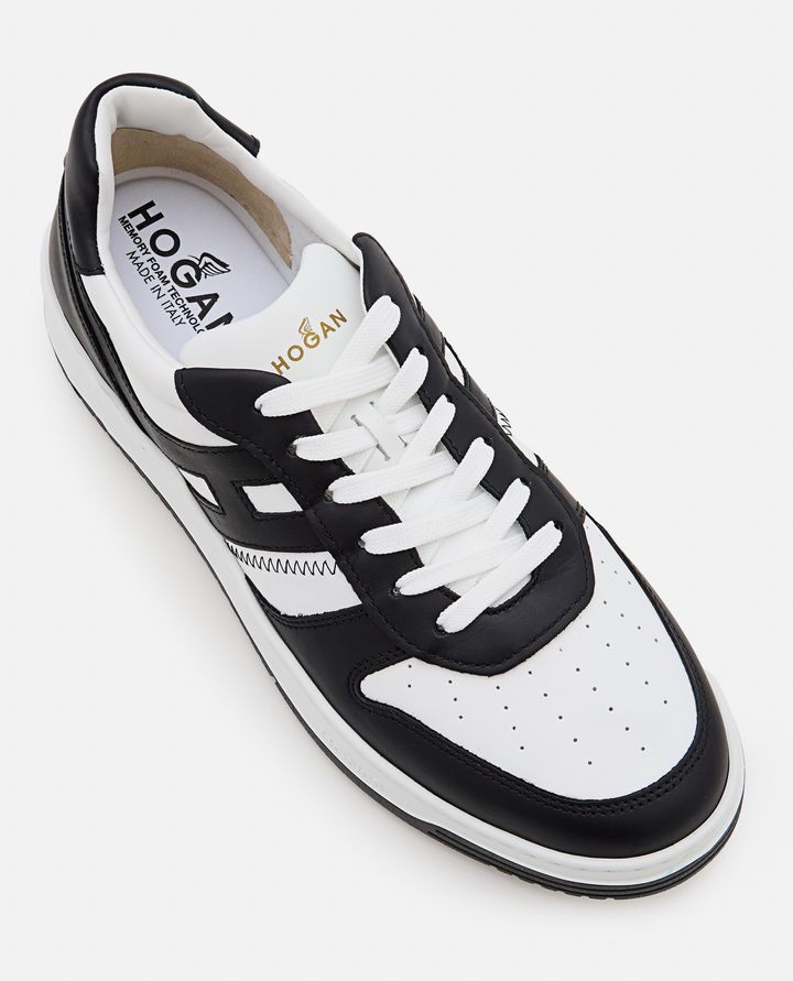 Hogan H630 SNEAKERS
