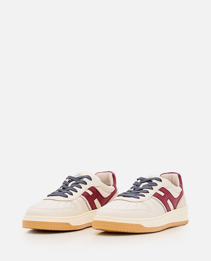 Hogan H630 SNEAKERS