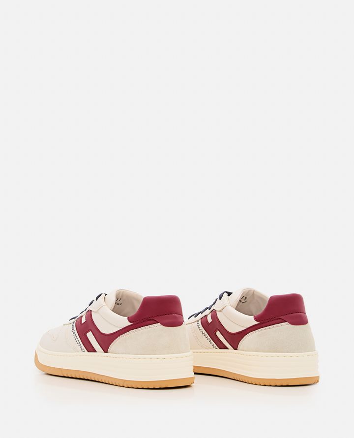 Hogan H630 SNEAKERS