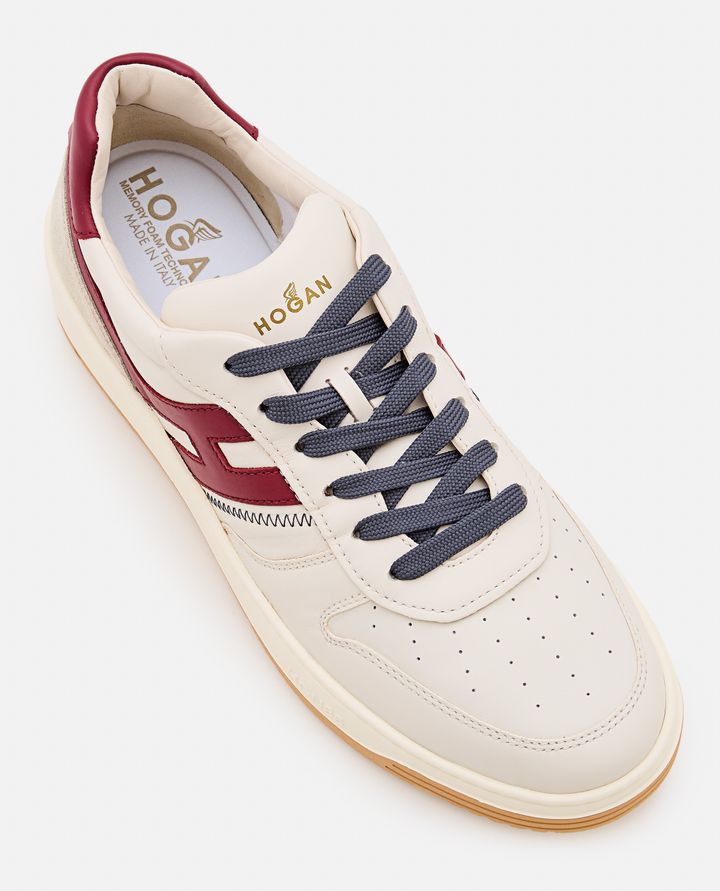 Hogan H630 SNEAKERS