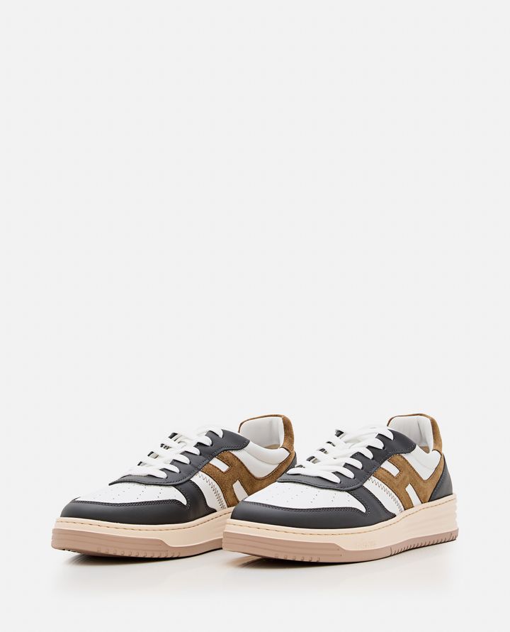 Hogan H630 SNEAKERS