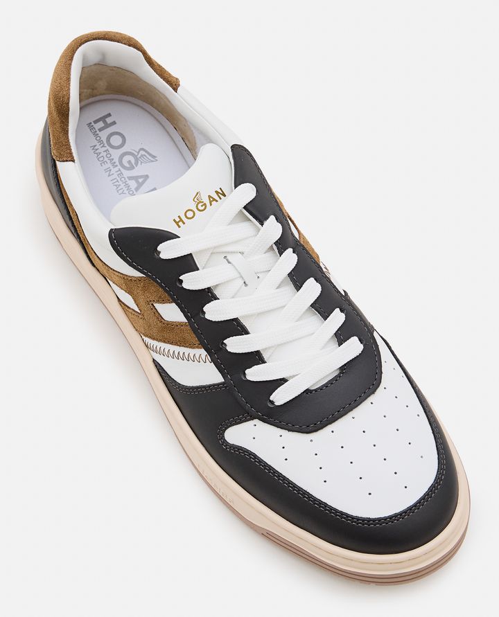 Hogan H630 SNEAKERS