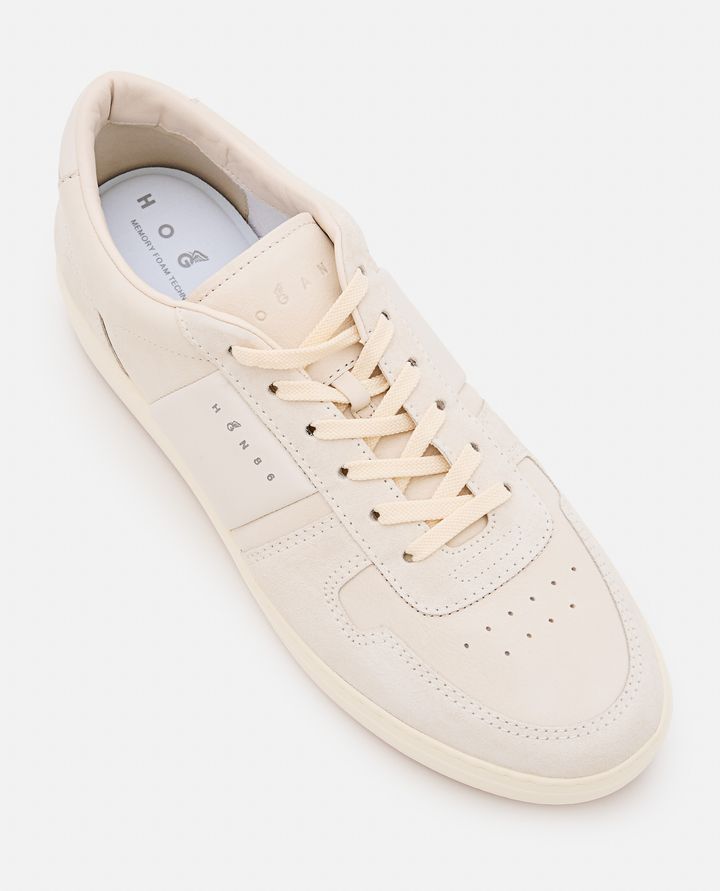 Hogan H668 SNEAKERS