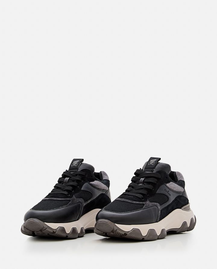 Hogan HOGAN HYPERACTIVE SNEAKERS